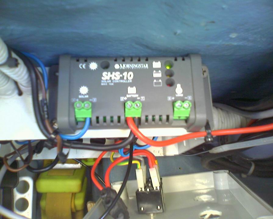 [Immagine: 20116241945_Ridimensiona diimg123.jpg]
